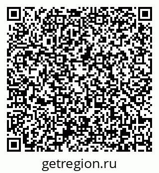79370620780