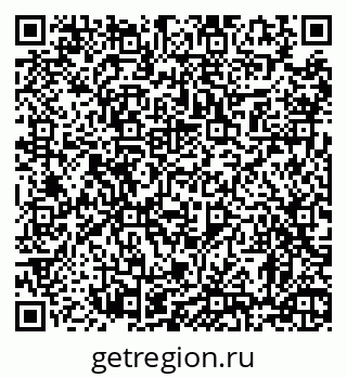 79370620781