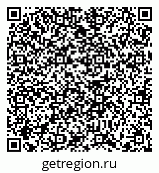 79370620782
