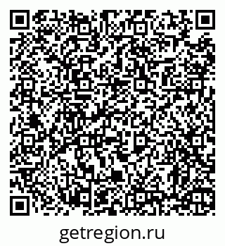 79370620783