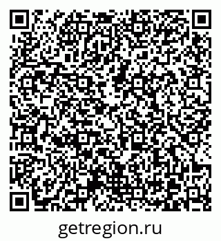 79370620784