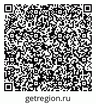 79370620785
