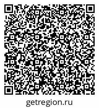 79370620786