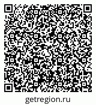 79370620787