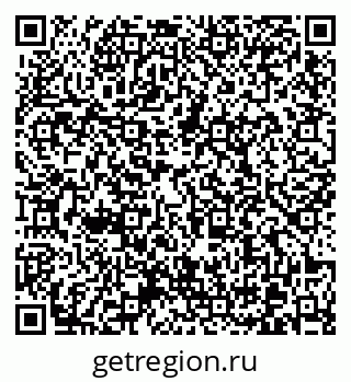 79370620789