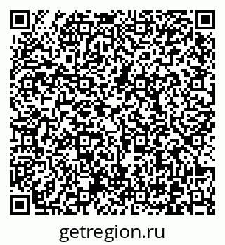 79370620790