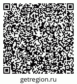 79370620792