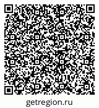 79370620793