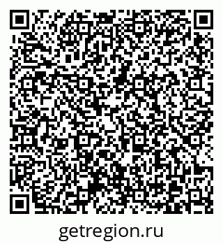 79370620794