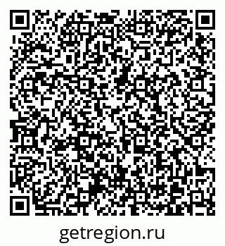 79370620795