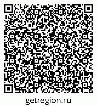 79370620796