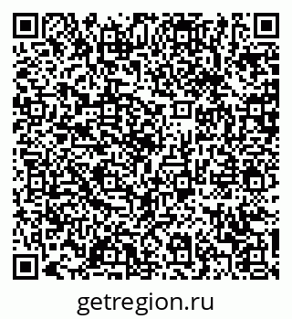 79370620797