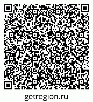 79370620798