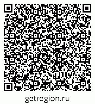 79370620799