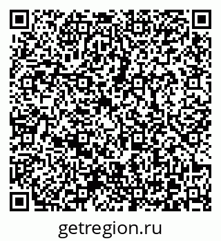79370620800