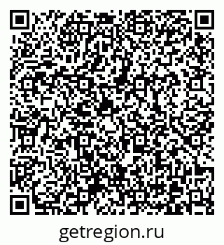 79370620802
