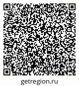 79370620803