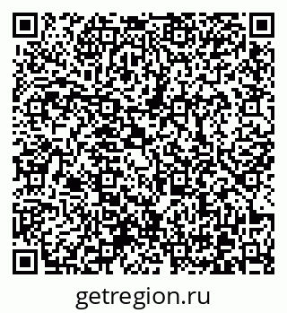 79370620804