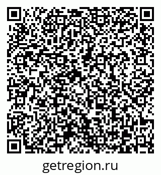 79370620806