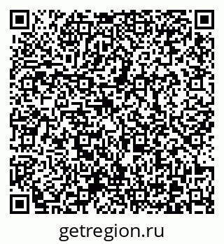 79370620808