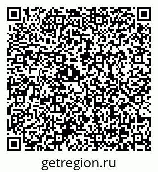 79370620810