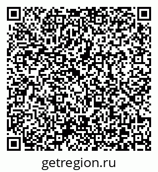 79370620812