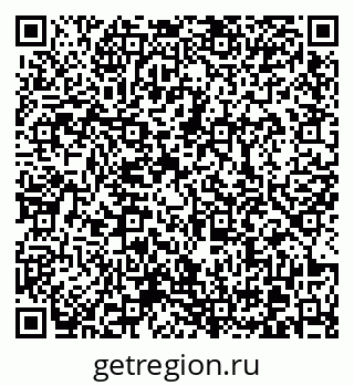 79370620814