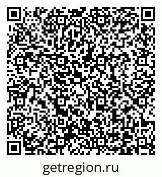 79370620816