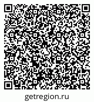 79370620817