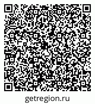 79370620818