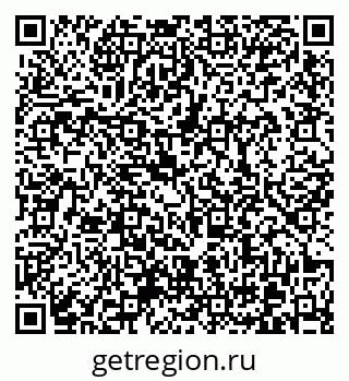 79370620820