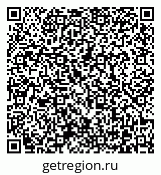 79370620821