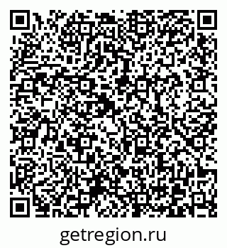 79370620823
