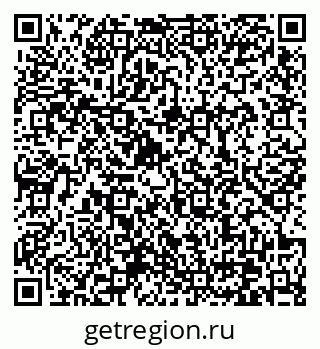 79370620826