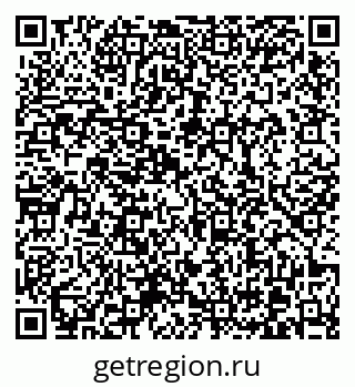 79370620827