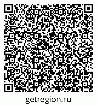 79370620829