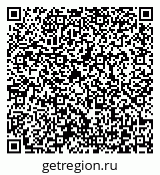 79370620831