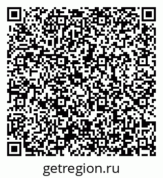 79370620832