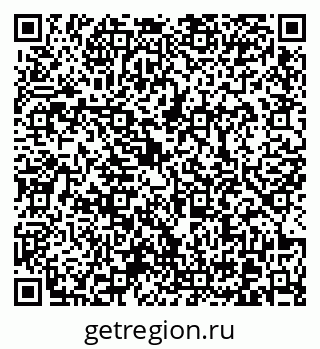 79370620834