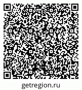79370620835
