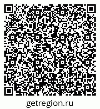 79370620837