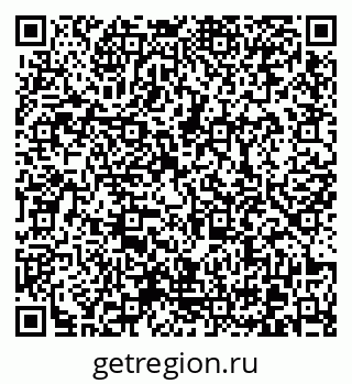 79370620838