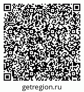 79370620839