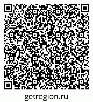 79370620843