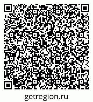 79370620844