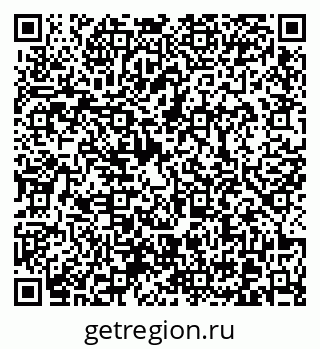 79370620845
