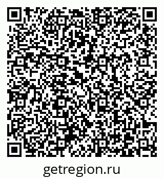 79370620846