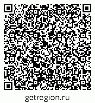 79370620848