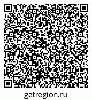 79370620849