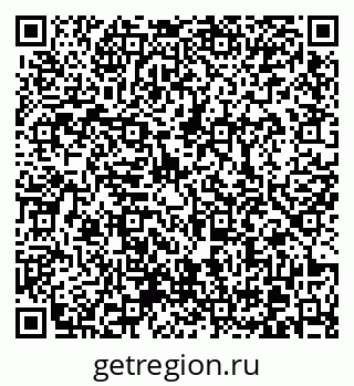 79370620850